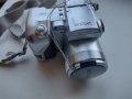 Камера roydac ax480, снимка 13