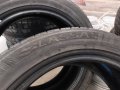 2 бр.летни гуми Lassa 225 50 17 Цената е за брой!, снимка 5