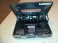 ПОРЪЧАН-aiwa hs-px547-walkman-mettal, снимка 10
