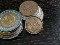 Mонета - Франция - 50 сентима | 1932г., снимка 1 - Нумизматика и бонистика - 33341425