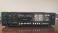 grundig  receiver R35, снимка 1 - Ресийвъри, усилватели, смесителни пултове - 26372587