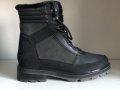 Sorel Lennox lace cozy boots, снимка 4