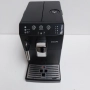 НАЙ ДОБРАТА ОФЕРТА Кафемашина  Philips / Saeco , снимка 2