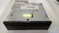 4E0035110A CD чейнджър Audi A6 2017г., снимка 2