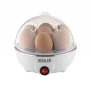 Уред за варене на яйца MUHLER ME-271 – Варете до 7 яйца бързо и лесно, снимка 1