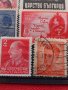 Редки пощенски марки ЦАРСТВО БЪЛГАРИЯ стари уникати за колекционери - 19883, снимка 7