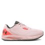 Under Armour - W Hovr Sonic 5 3024906-600 Оригинал Код 833, снимка 1