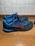 nike terra kiger , снимка 4