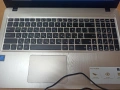 Лаптоп Asus X540M, снимка 3
