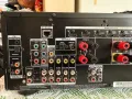 Onkyo TX-NR626 Bluetooth , снимка 10