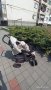 Продавам детска количка GRACO, снимка 3