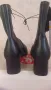 Черни боти, снимка 8
