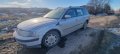 vw passat combi 1.6i на части б 5, снимка 1 - Части - 43844362