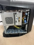 Нов Alienware Aurora R10 • Ryzen 5 3600/16GB RAM/512GB+1TB/VEGA 56 8GB, снимка 5