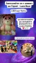 Labubu ,Бяло мече, Стич , Lava Bear И Зайчето Рики за вашето събитие - Област Плевен / Ловеч / Троян, снимка 14