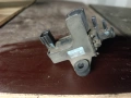 Вакум клапан турбо Тойота / Toyota 1,4D4D 25819-33030, снимка 1