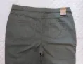 3XL Нови дънки Denim Co.(Jemma) , снимка 5