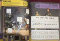 Star Wars Rebels Activity Book, снимка 3