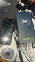 Motorola g13 , снимка 5