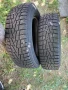 2.бр гуми за джип 205/70/15 NEXEN WINGUARD, снимка 1