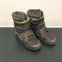 Боти D.D.Step за момче / Нови детски боти, снимка 5