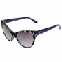 ДАМСКИ СЛЪНЧЕВИ ОЧИЛА - GUESS 7430, снимка 3