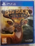 Big Buck Hunter Arcade, снимка 1