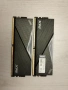 Продавам 2х16 ГБ DDR5-5200 памет, снимка 3