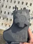 Казанче антифриз БМВ е90 Е91 320Д BMW E90 E91 E92 E93 320D , снимка 3