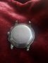 Швейцарски хронограф,,Damas,механичен, снимка 8