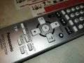 PANASONIC N2QAYB000257 AUDIO REMOTE CONTROL 0401231014, снимка 4