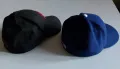 Шапки New era 59Fifty лот, снимка 3