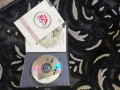 FIFA 2004 за компютър, снимка 4