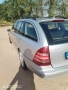 Mercedes c klas 220 150 кс , снимка 10
