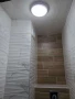 Професионален ремонт на апартаменти и бани – Варна • Поставяне на плочки и довършителни работи, снимка 15