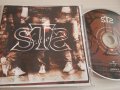STS – Best Of - оригинален диск