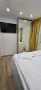 Апартамент за гости, снимка 2