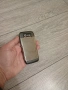 Nokia E71 БГ меню Е71, снимка 3