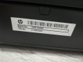 Принтер HP OfficeJet 4650, снимка 9