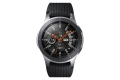 Samsung Galaxy Watch 46mm SM-R800 Bluetooth GPS Smartwatch, снимка 1