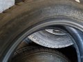 гуми еденички 195/65/15, снимка 4