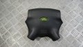 Airbag волан Land Rover Freelander 1998г.	, снимка 1 - Части - 43912657