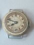 Швейцарски часовник Dersi. Swiss made. Vintage watch. Механичен механизъм. Ретро. Дамски 