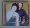 Cock Robin – The Best Of Cock Robin 1991 CD, снимка 1