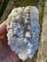 Минерали и кристали , снимка 10
