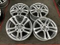 Джанти 16 Цола 4х108 Ford Fiesta Нови, снимка 6