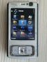 Nokia N95, снимка 1