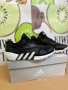 Дамски маратонки ADIDAS Performas Dropset Trainer Shoes, снимка 3