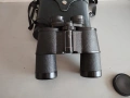 ТОП Съветски Бинокъл-БПЦ4 12 х 40-TENTO-MADE IN СССР, снимка 7