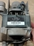 Мотор за пералня whirlpool 45135, снимка 2